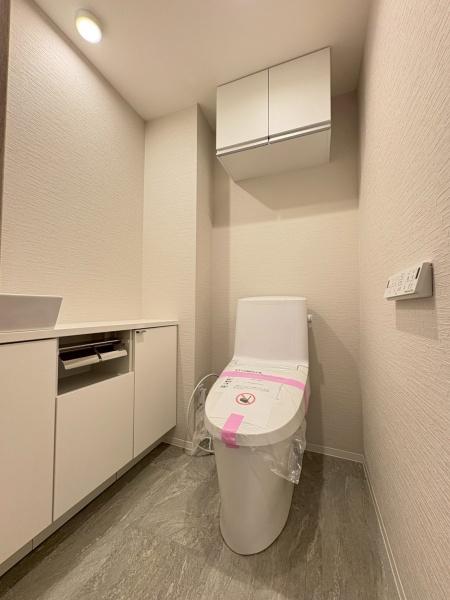 東急ドエルアルス大倉山
