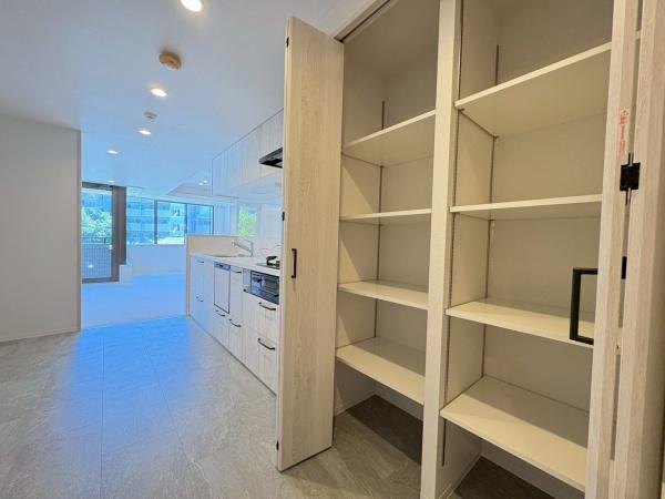 東急ドエルアルス大倉山