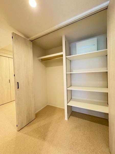 東急ドエルアルス大倉山