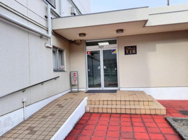 エクセレンス天王町