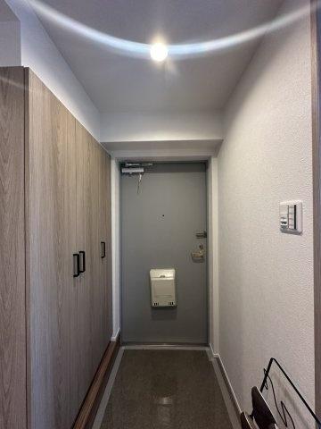 サンヴェール保土ケ谷