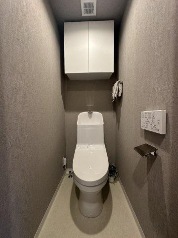 サンヴェール保土ケ谷