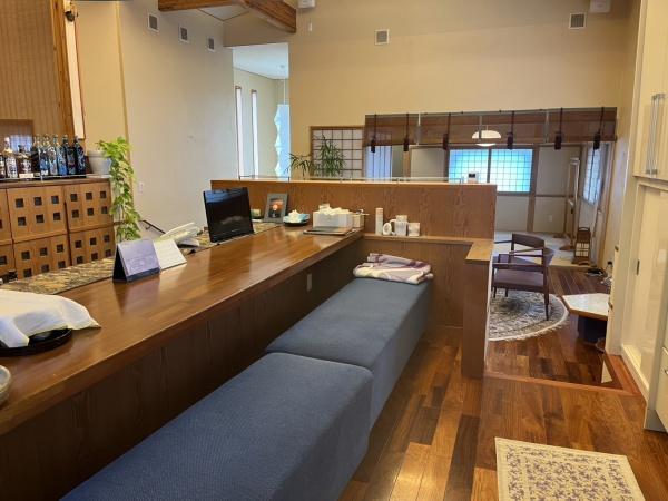 横浜市神奈川区片倉４丁目の中古一戸建て