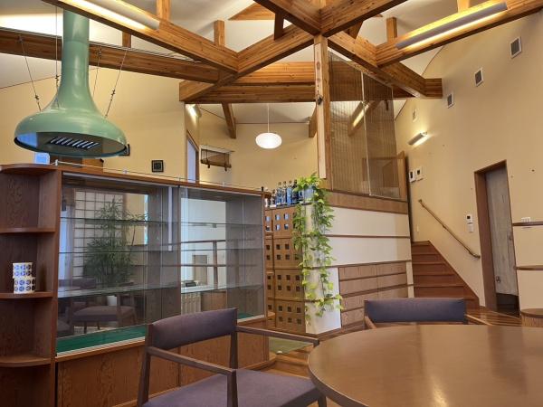 横浜市神奈川区片倉４丁目の中古一戸建て