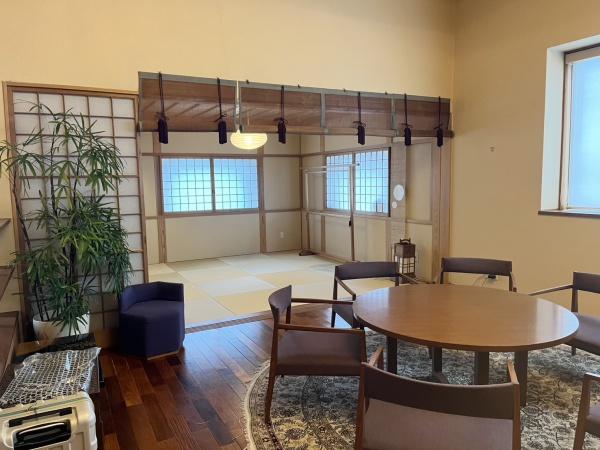 横浜市神奈川区片倉４丁目の中古一戸建て