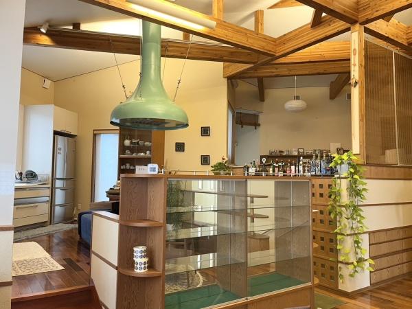 横浜市神奈川区片倉４丁目の中古一戸建て