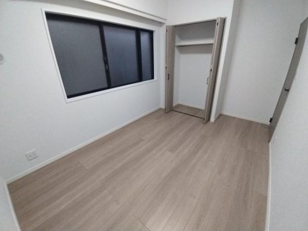 サウスヒルズ横浜弘明寺