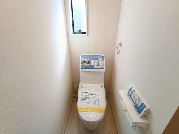 ベルガーデン鶴見区北寺尾7丁目全4棟　A棟