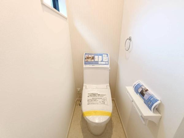 ベルガーデン鶴見区北寺尾7丁目全4棟　B棟