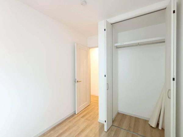 ベルガーデン鶴見区北寺尾7丁目全4棟　B棟