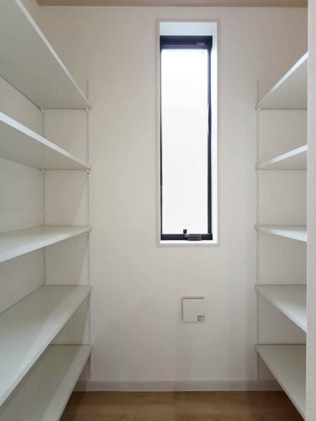 ベルガーデン鶴見区北寺尾7丁目全4棟　B棟