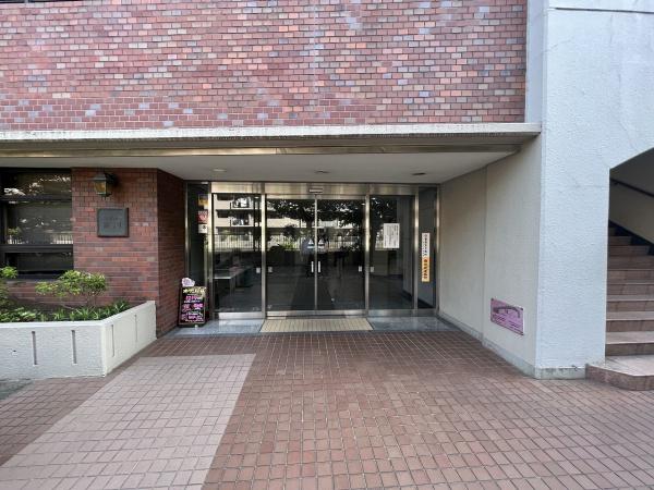 ボナハイツ星川