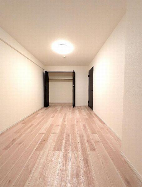 保土ケ谷オークヒルズ三番館