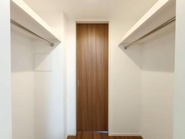 プレミスト菊名