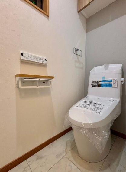 横浜市緑区白山４丁目の中古一戸建て