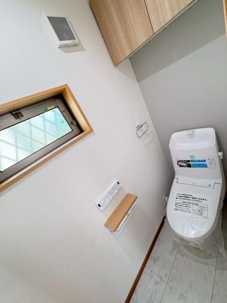 横浜市緑区白山４丁目の中古一戸建て