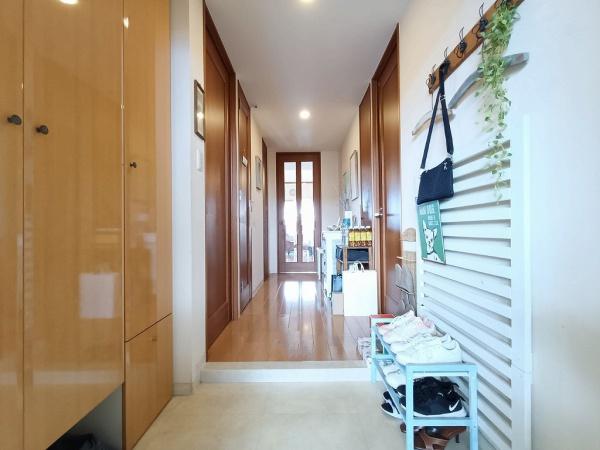 レイディアントシティ横濱Quartier7