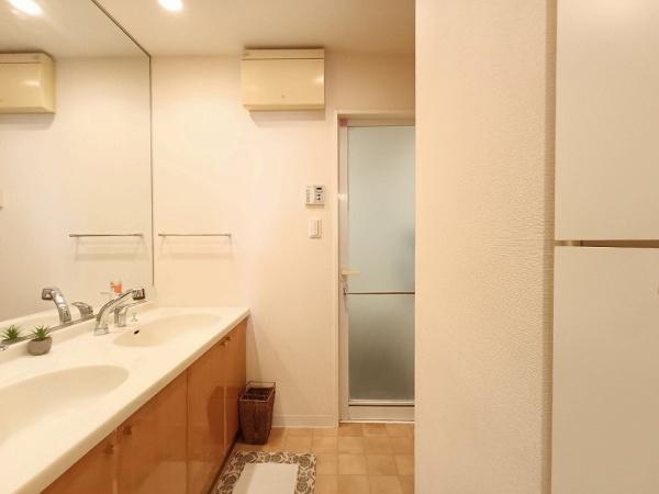 レイディアントシティ横濱Quartier7