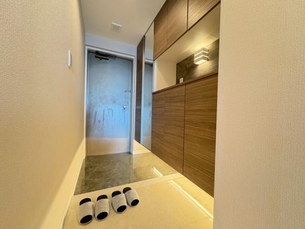 大口東ガーデンハウス