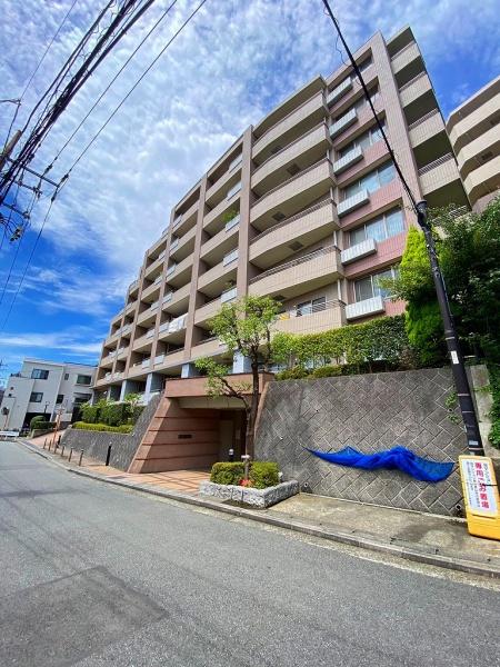 大口東ガーデンハウス