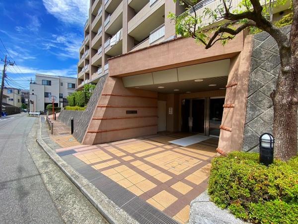 大口東ガーデンハウス