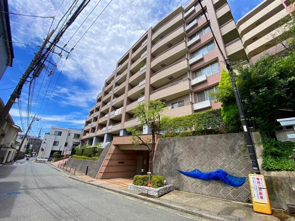 大口東ガーデンハウス