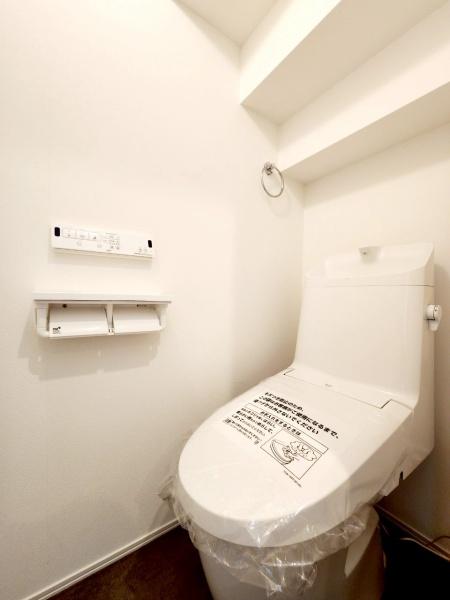 鶴見区馬場1丁目全2棟　A号棟
