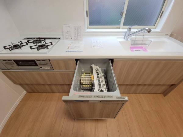 横浜市南区六ツ川１丁目の中古一戸建て