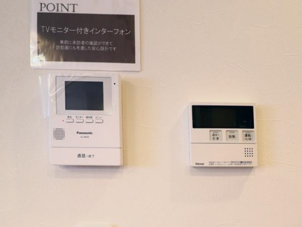 神奈川新町コーポ