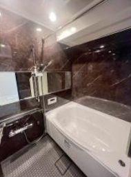 ハイライフ横浜(バス)