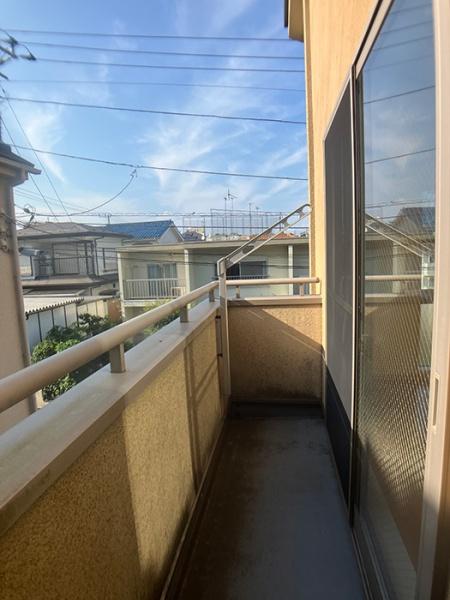 横浜市保土ケ谷区新桜ケ丘１丁目の中古一戸建て