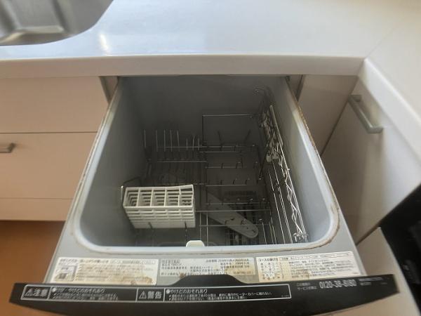 横浜市保土ケ谷区新桜ケ丘１丁目の中古一戸建て