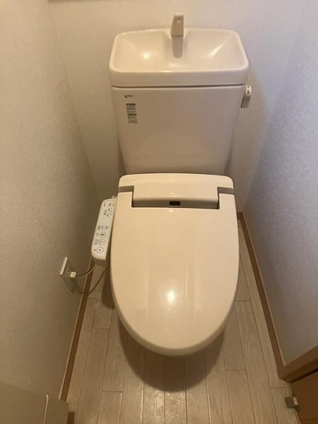 横浜市保土ケ谷区新桜ケ丘１丁目の中古一戸建て