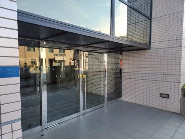 ルネ和田町