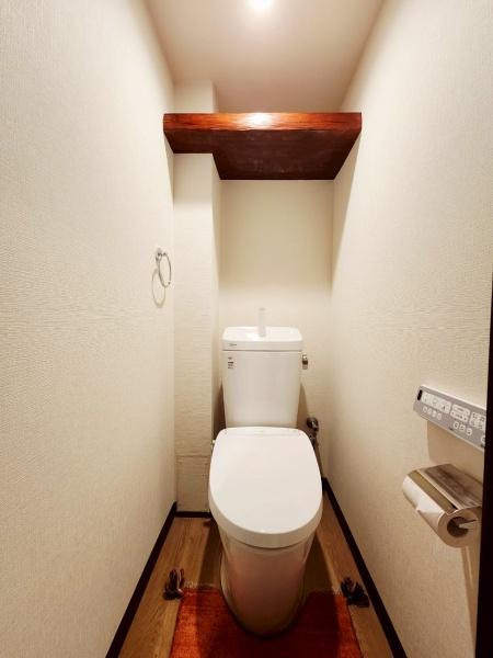 小机住吉ハイツ