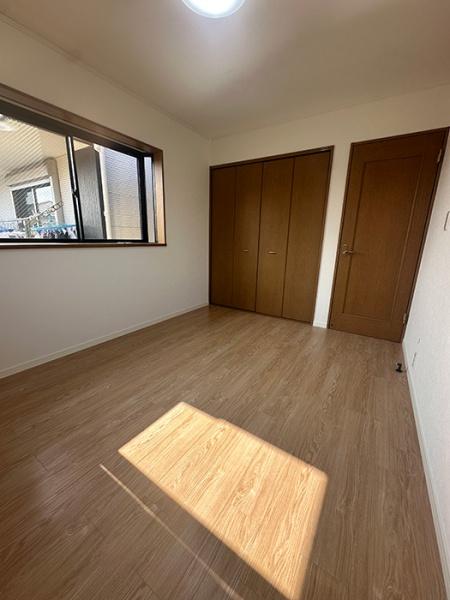 横浜市都筑区佐江戸町の中古一戸建て