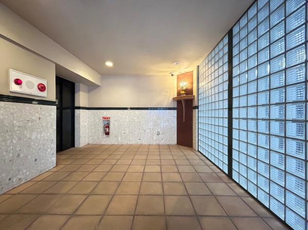 プラハ新横浜