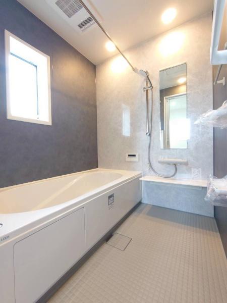 サンリーフ鴨居6丁目