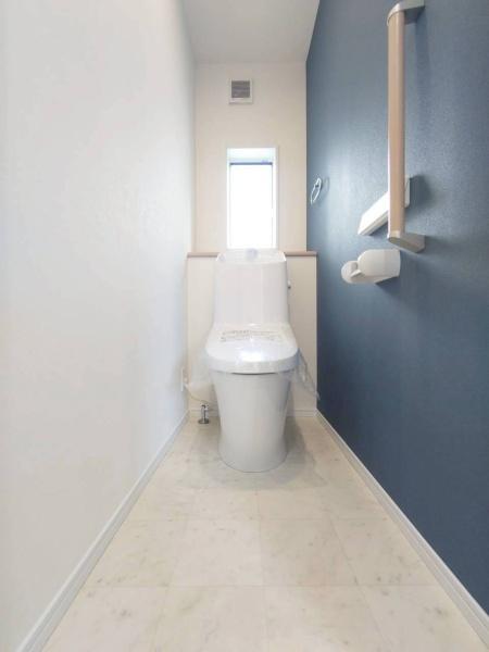 サンリーフ鴨居6丁目