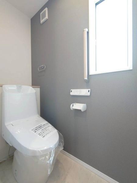 サンリーフ鴨居6丁目