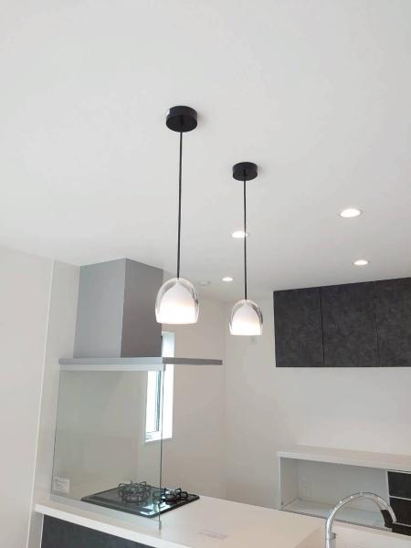 サンリーフ鴨居6丁目