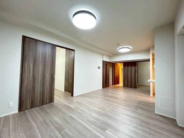 プレミスト横濱反町