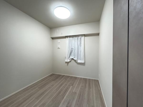 プレミスト横濱反町