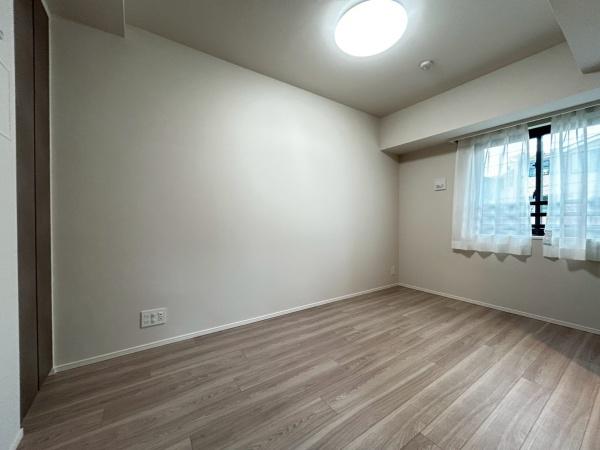 プレミスト横濱反町