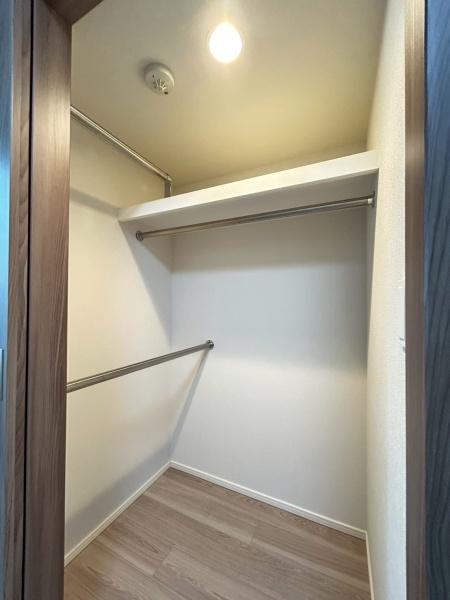 プレミスト横濱反町