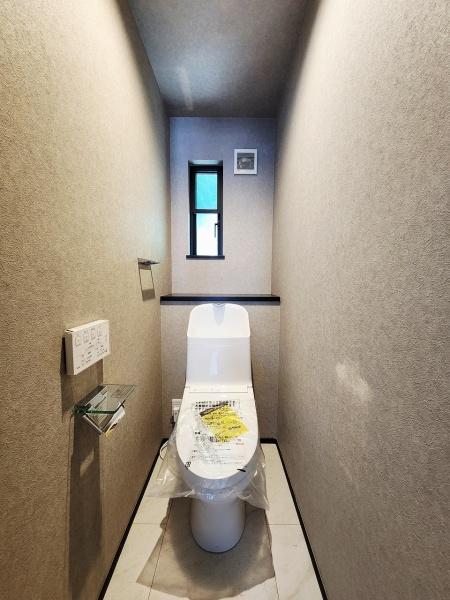 神奈川区菅田町