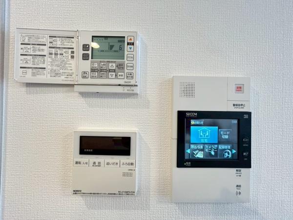 クリオ横濱弘明寺