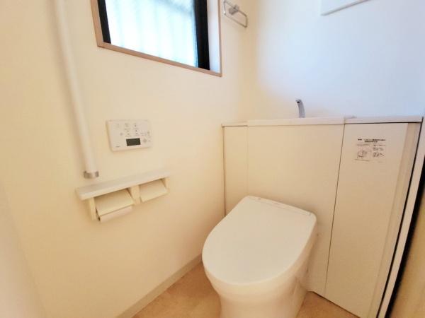 朝日プラザ妙蓮寺２