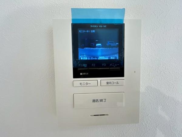 西区境之谷