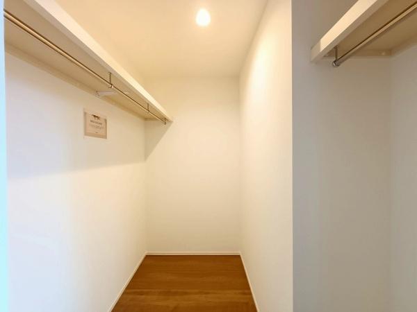 神奈川区三ツ沢上町2期全2棟　2号棟